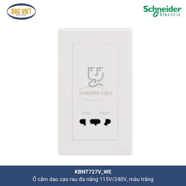 kbnt727v-schneider
