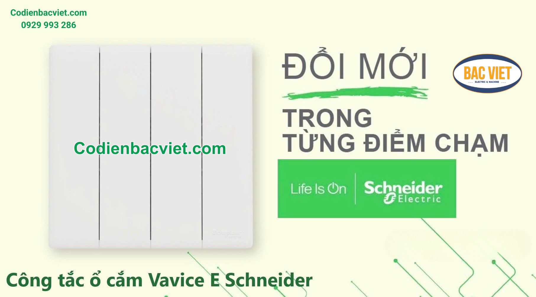 o-cam-vivace-e-schneider