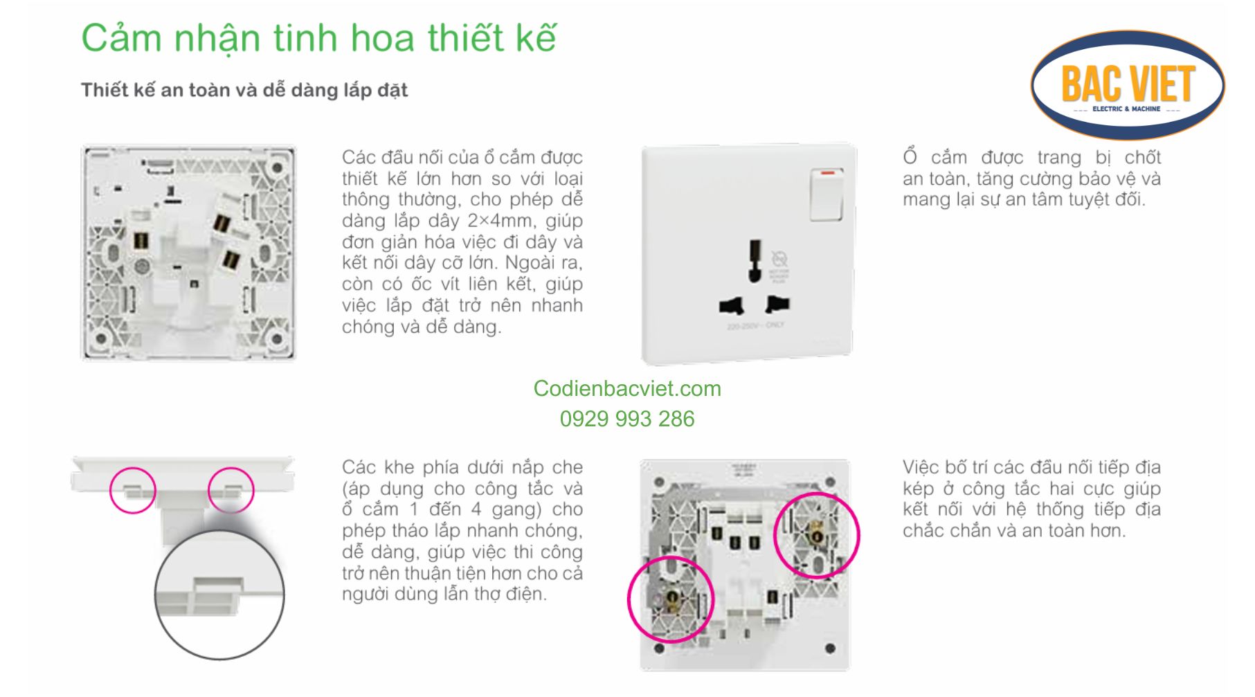 thiet-bi-dien-vivace-e-schneider