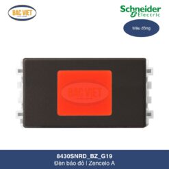 8430SNRD_BZ_G19-schneider