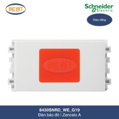 8430SNRD_WE_G19-schneider