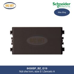 8430SP_BZ_G19-schneider