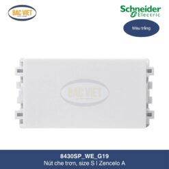8430SP_WE_G19-schneider