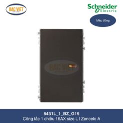 8431L_1_BZ_G19-schneider