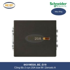 8431MD20_BZ_G19-schneider
