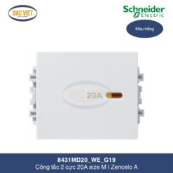8431MD20_WE_G19-schneider