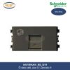 8431SRJ6V_BZ_G19-schneider