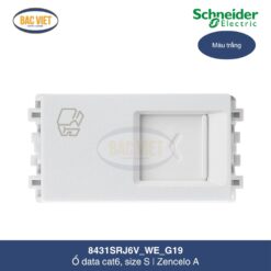 8431SRJ6V_WE_G19-schneider