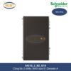 8431S_2_BZ_G19-schneider