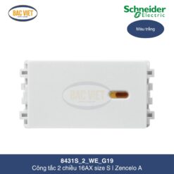 8431S_2_WE_G19-schneider
