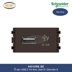 8431USB_BZ-schneider