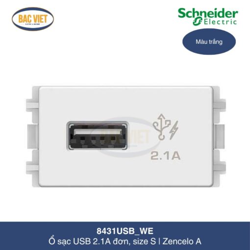8431USB_WE-schneider
