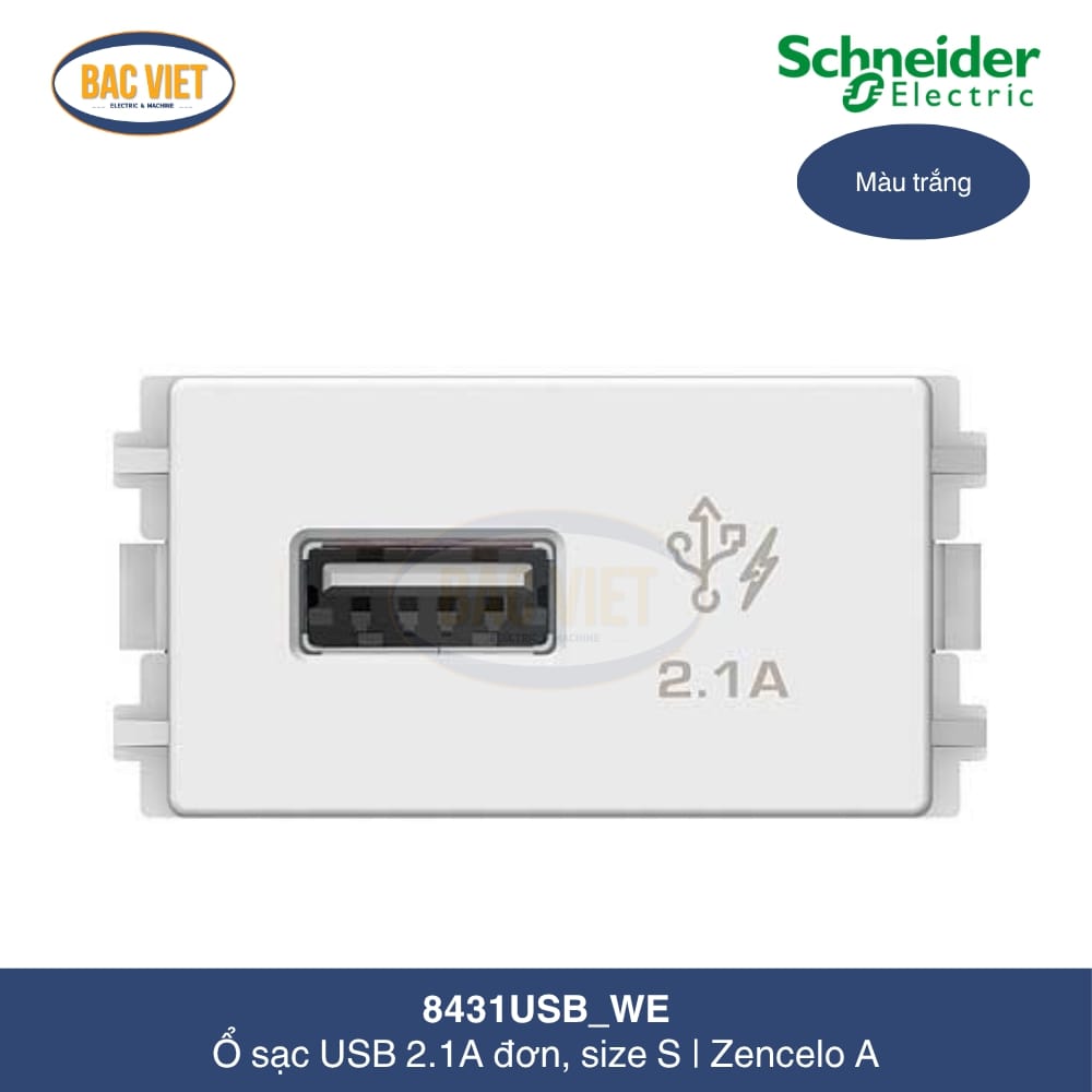 8431USB_WE-schneider