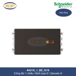 8431s-1-bx-g19-schneider