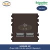 8432USB_BZ-schneider