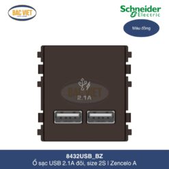 8432USB_BZ-schneider