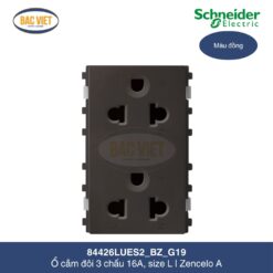 84426LUES2_BZ_G19-schneider