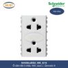 84426LUES2_WE_G19-schneider