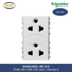 84426LUES2_WE_G19-schneider