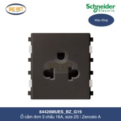 84426MUES_BZ_G19-schneider