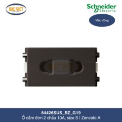 84426SUS_BZ_G19-schneider