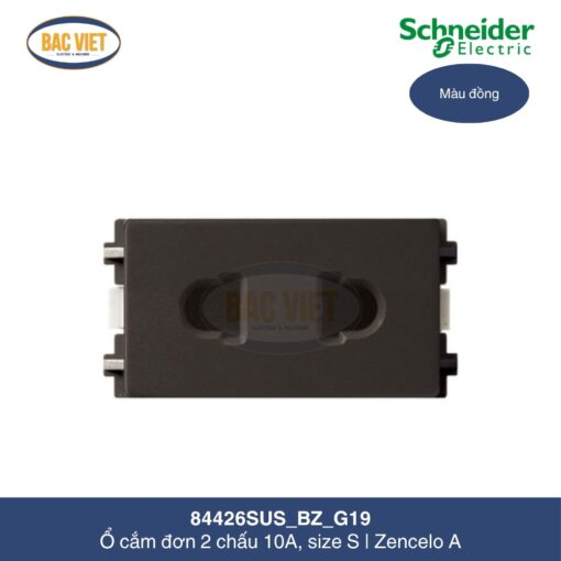 84426SUS_BZ_G19-schneider