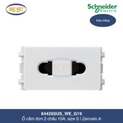 84426SUS_WE_G19-schneider