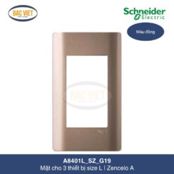 A8401L_SZ_G19-schneider