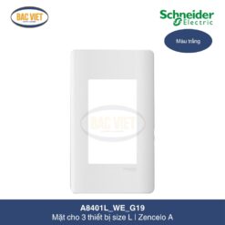 A8401L_WE_G19-schneider