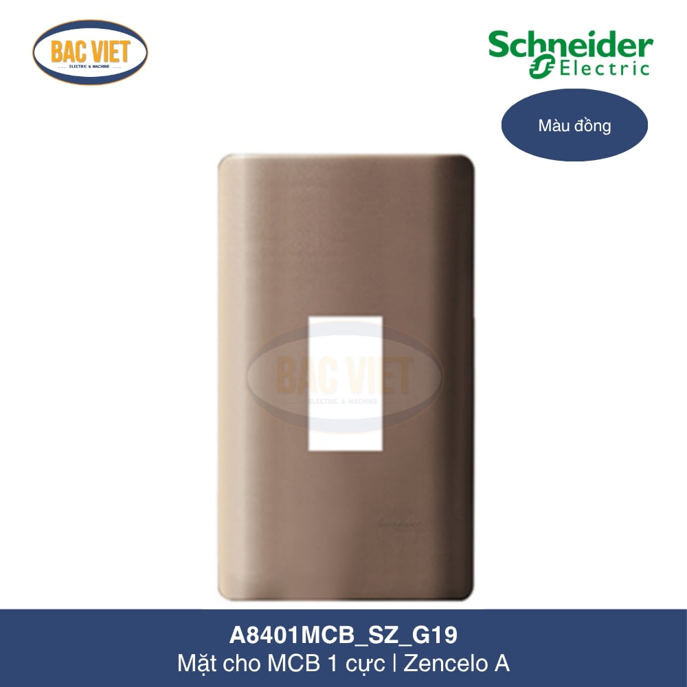 A8401MCB_SZ_G19-schneider