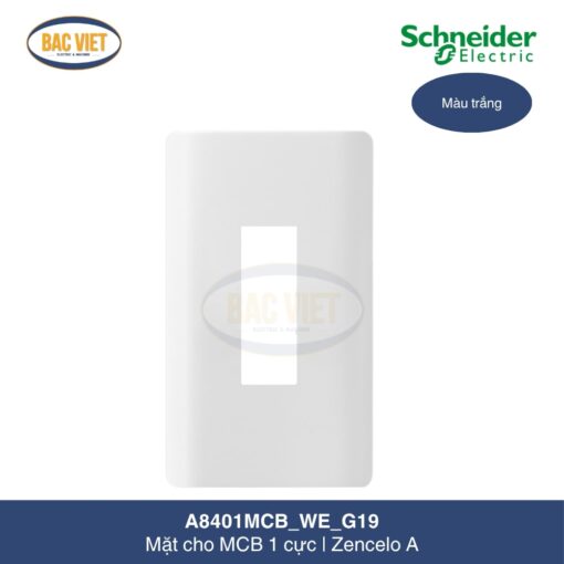 A8401MCB_WE_G19-schneider