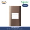 A8401M_SZ_G19-schneider