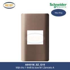 A8401M_SZ_G19-schneider