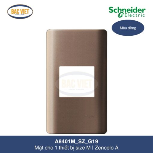 A8401M_SZ_G19-schneider