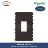 A8401SB_SZ_G19-schneider
