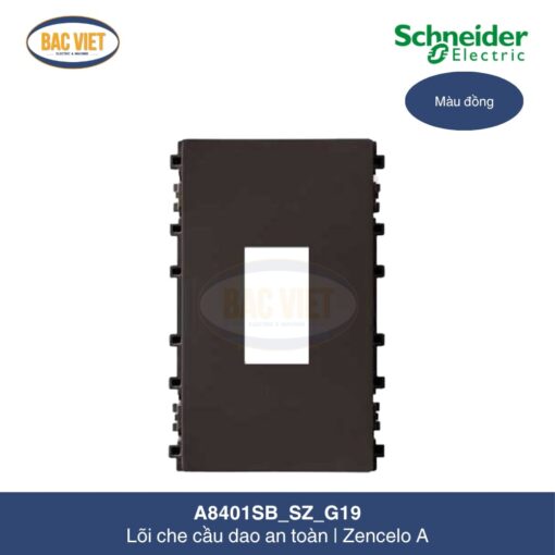 A8401SB_SZ_G19-schneider