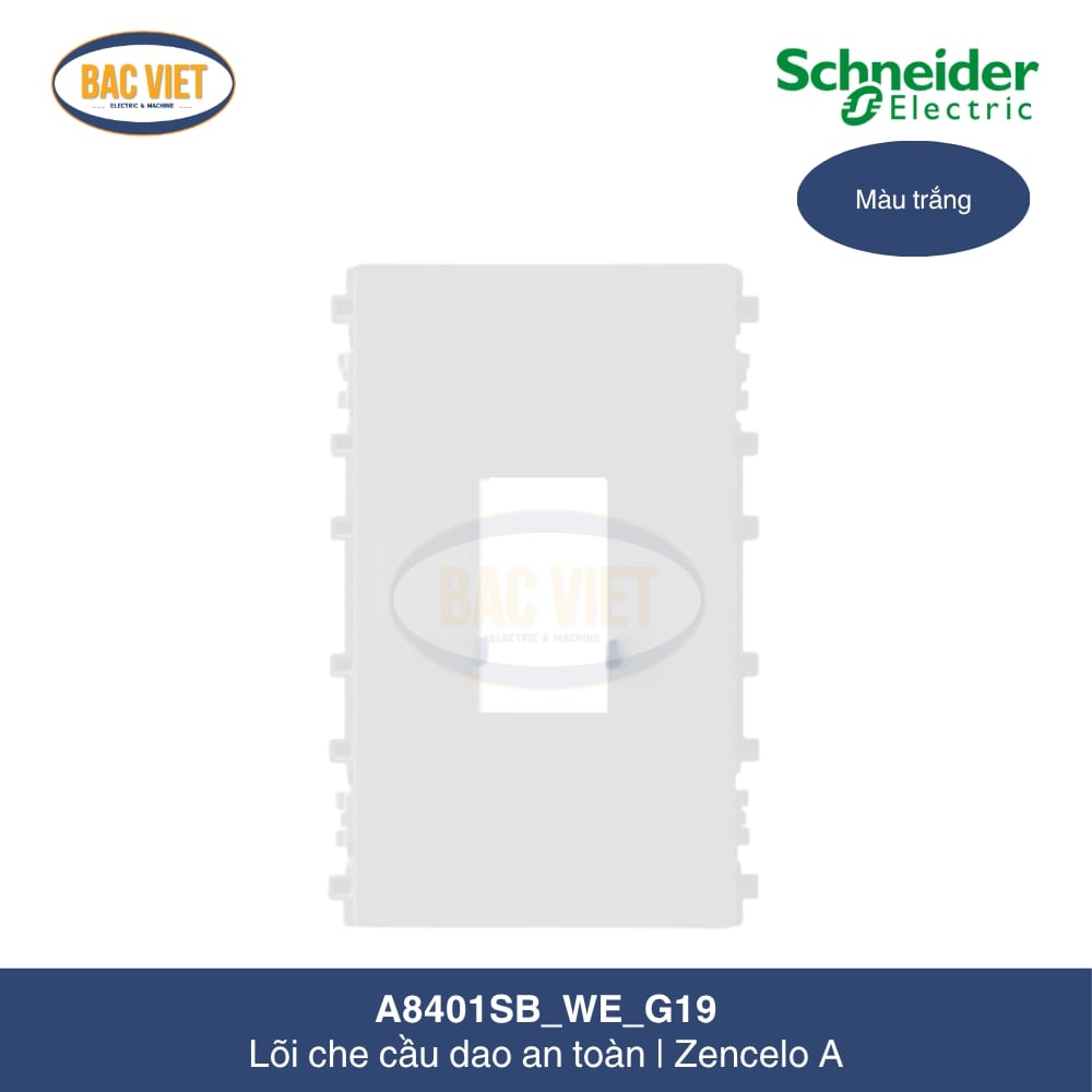A8401SB_WE_G19-schneider