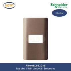 A8401S_SZ_G19-schneider