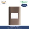 A8402MCB_SZ_G19-schneider