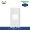 A8402MCB_WE_G19-schneider