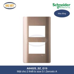 A8402S_SZ_G19-schneider