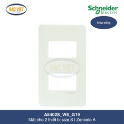 A8402S_WE_G19-schneider