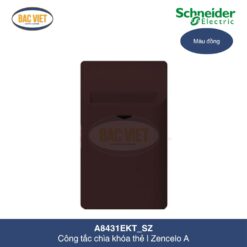 A8431EKT_SZ-schneider