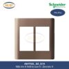 A84T02L_SZ_G19-schneider