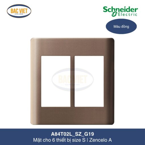 A84T02L_SZ_G19-schneider