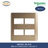 A84T04L_SZ_G19-schneider