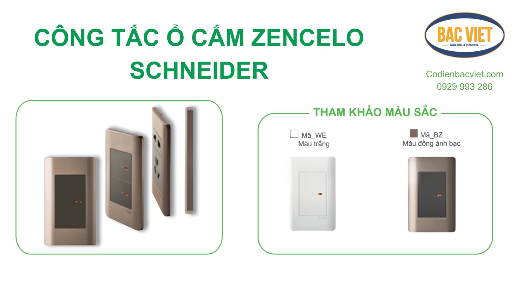 cong-tac-o-cam-zencelo-schneider