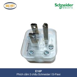 e16p-schneider