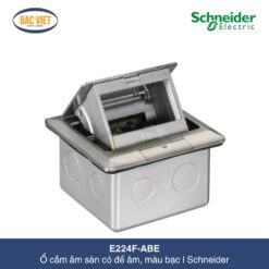 e224f-abe-schneider
