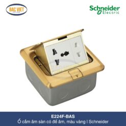 e224f-bas-schneider